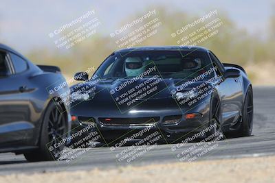 media/Mar-30-2025-Pro Autosports (Sun) [[34ff8f16e0]]/3-Orange Group/Session 2 Turn 7/